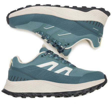 Buty damskie Regatta Women’s Ravika