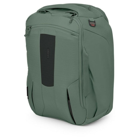Plecak Osprey Sojourn Porter 46