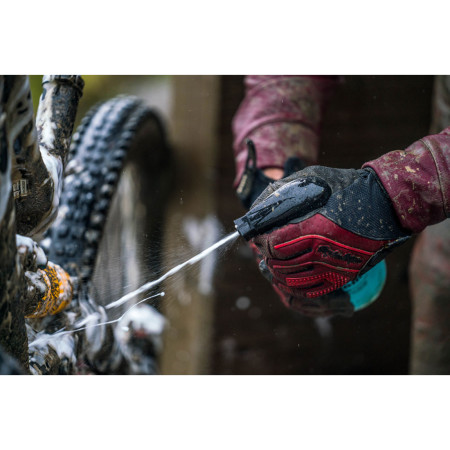 Środek czyszczący Peaty´s Loamfoam Cleaner 1l