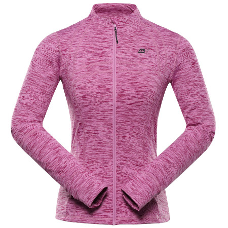 Bluza damska Alpine Pro Golla 2