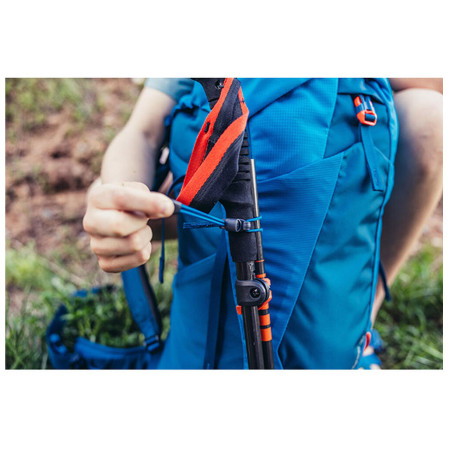 Plecak dla juniora Gregory Wander 30