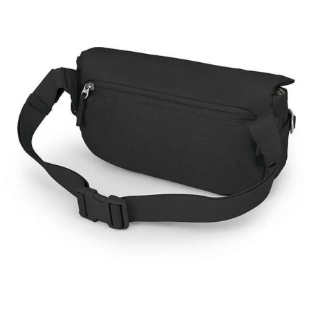 Torba naramienna Osprey Arcane Hip Bag
