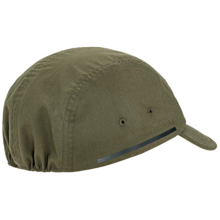 Bejsbolówka Fjällräven Hoja Lugnt Cap