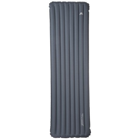 Nadmuchiwany materac Mountain Equipment Aerostat Synthetic 7.0 Mat Regular
