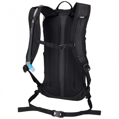 Plecak Thule AllTrail 10L