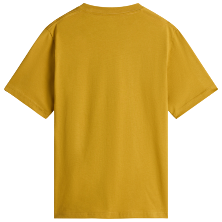 T-shirt dziecięcy Vans Vans Classic