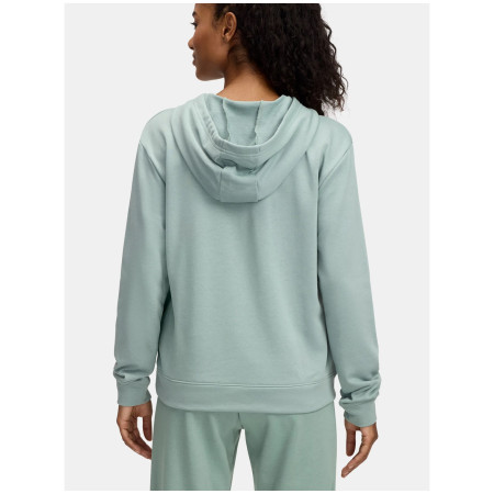 Bluza damska Under Armour Rival Terry Hoodie