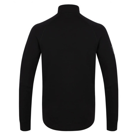 Golf męski Husky Aron Zip M