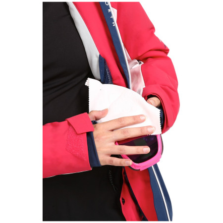 Damska kurtka narciarska Kilpi Valera-W