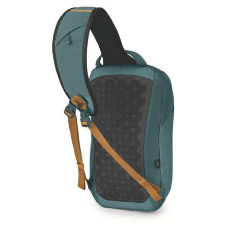 Plecak na jedno ramię Osprey Quasar Sling