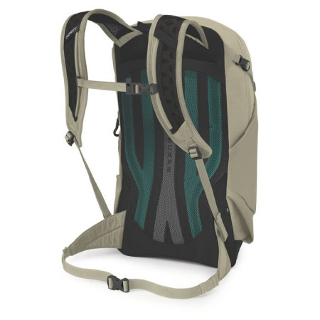 Plecak turystyczny Osprey Sportlite 20