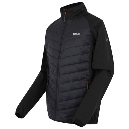 Kurtka męska Regatta Sacramento