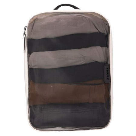 Podróżny organizer Thule Packing cube M