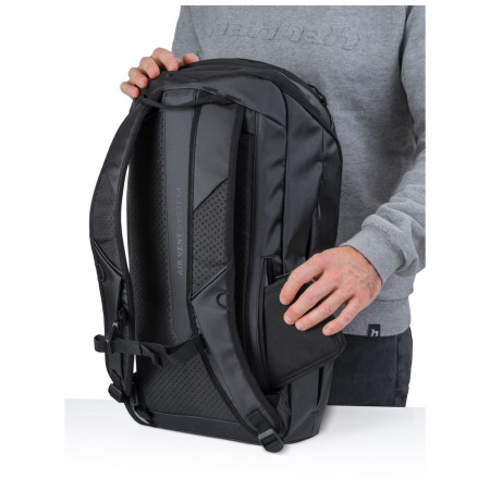Plecak Hannah Commuter 30 Wr