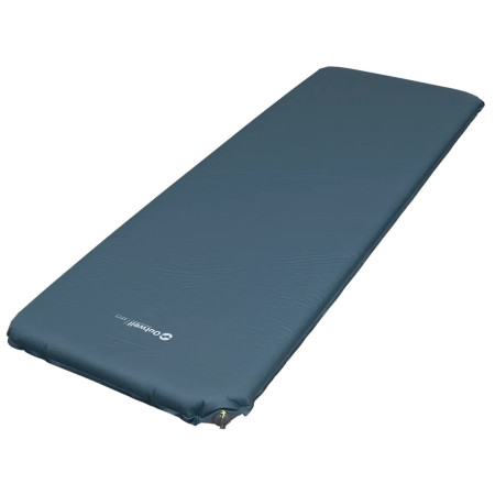 Karimata samopompująca Outwell Sleeplite Single 7.5 cm