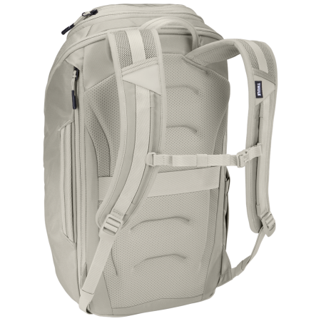 Plecak Thule Chasm 26L