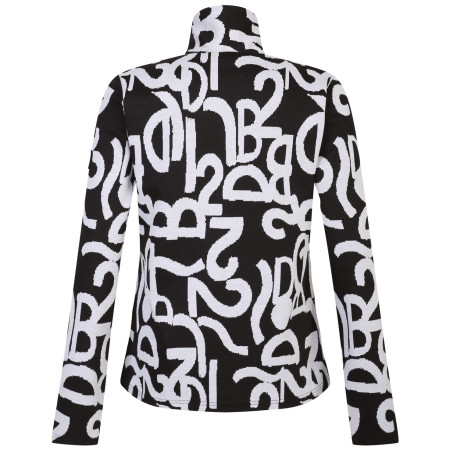 Sweter damski Dare 2b Glades Sweater