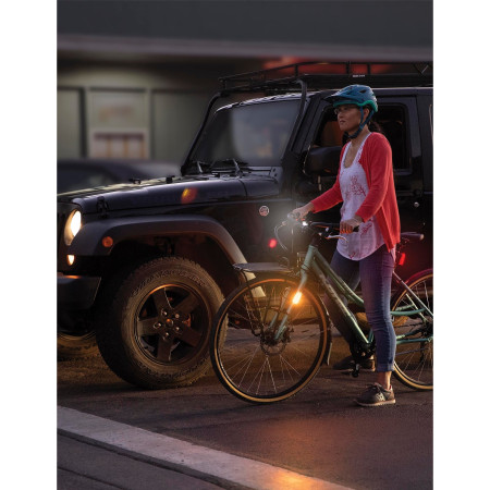 Zestaw oświetlenia Blackburn Grid Side Light Set