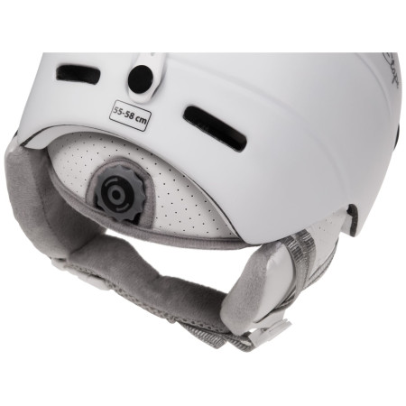 Kask narciarski dla kobiet Etape Grace