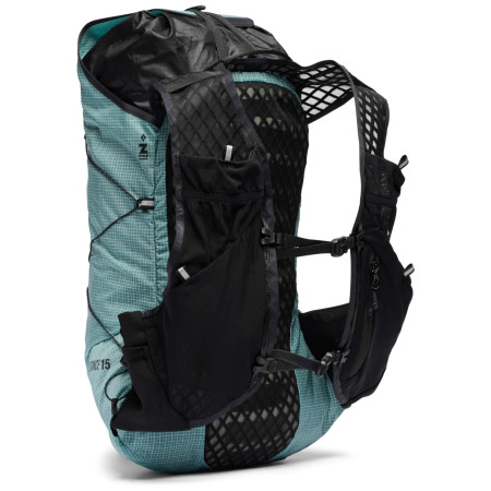 Plecak damski Black Diamond Distance 15 W