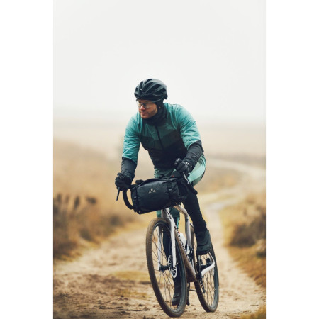 Torba na kierownicę Vaude Trailfront II