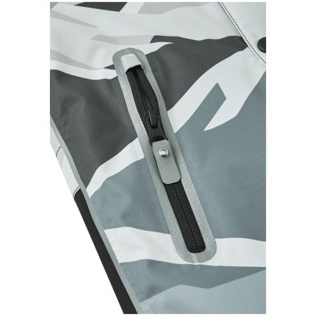 Kombinezon dziecięcy Reima Kipina