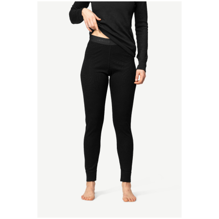 Damskie kalesony Devold Duo Active Long Johns