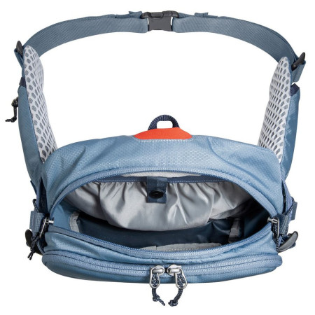 Torebka rowerowa Tatonka Bike Hip Bag Mtb 5