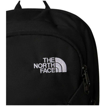 Plecak The North Face Rodey