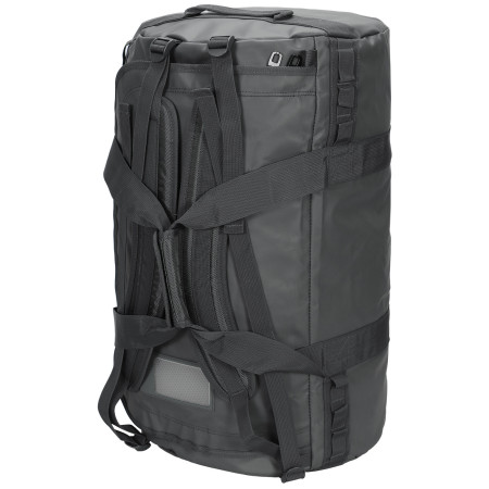 Torba podróżna Warg Transit Duffel 65L