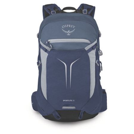 Plecak turystyczny Osprey Sportlite 25
