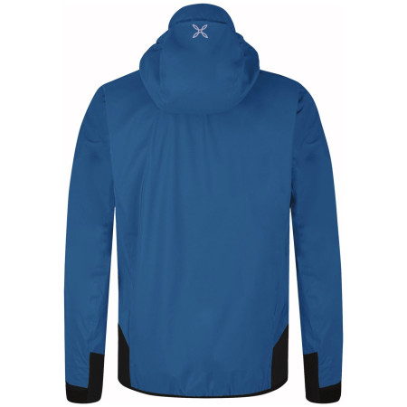 Kurtka Montura Vertigo 3L Jacket