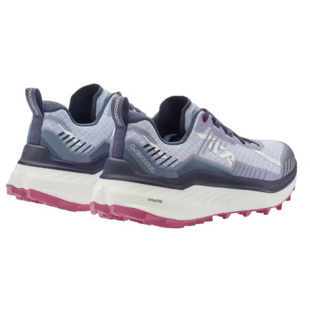 Damskie buty do biegania Lowa Skyterra Ws