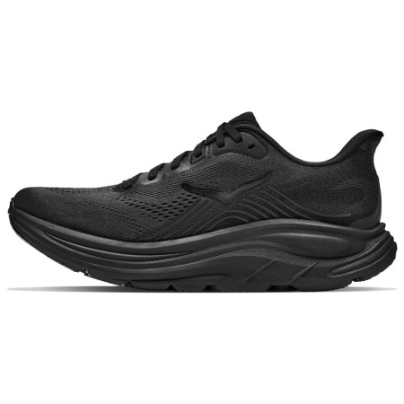 Buty do biegania dla mężczyzn Hoka Clifton 11