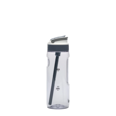 Butelka Kambukka Lagoon 750 ml