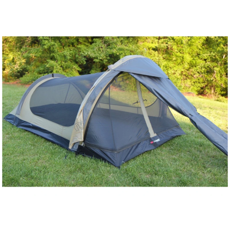 Namiot Trimm Spark