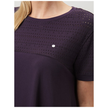 Sukienki damskie Loap Anita