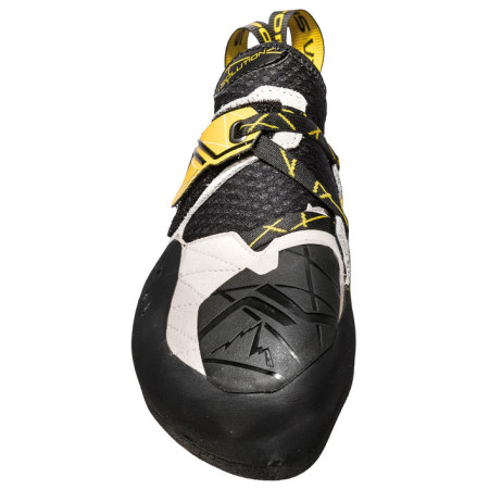 Buty wspinaczkowe La Sportiva Solution 2024