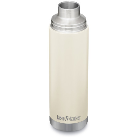 Termos Klean Kanteen TKPro 32oz 1 l