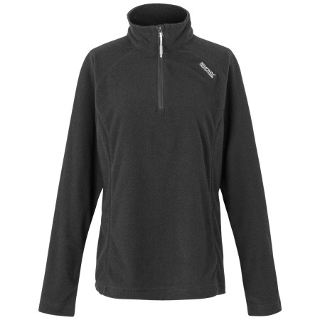 Bluza damska Regatta Womens Montes
