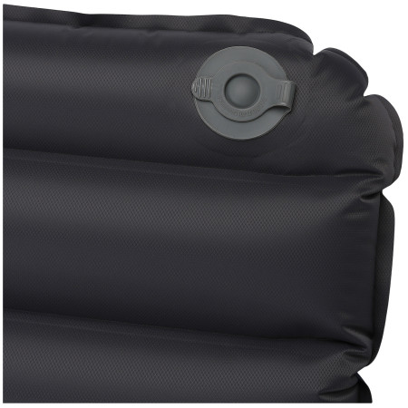 Mata dmuchana Zulu Moonlight Comfort II