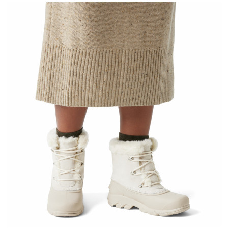 Buty zimowe damskie Sorel Snow Angel™