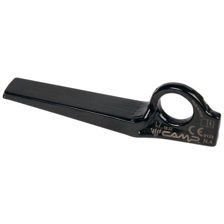 Hak Camp Lost Arrow 110 mm