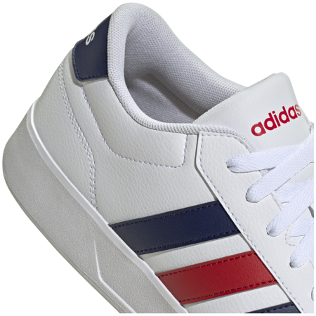 Buty męskie Adidas Breaknet 3.0