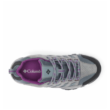 Buty damskie Columbia Crestwood™ Waterproof