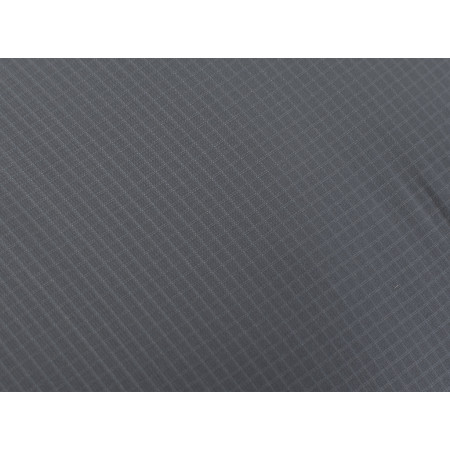 Śpiwór Pinguin Expert 175 cm