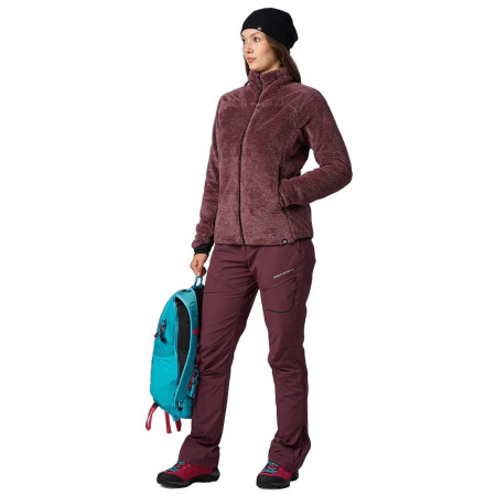 Sweter damski Northfinder Marianela