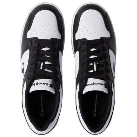 Buty męskie Champion Rd18 2.0 Low Low Cut Shoe M