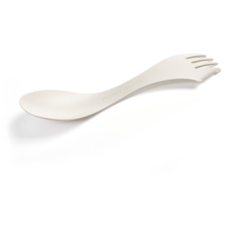 Sztućce Light My Fire Spork Large Serving