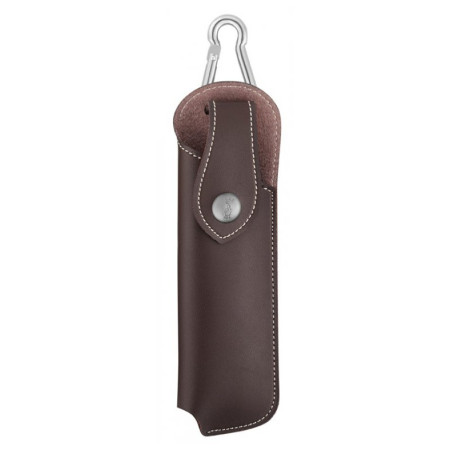 Nóż Opinel Zestaw podarunkowy N°08 Carbon